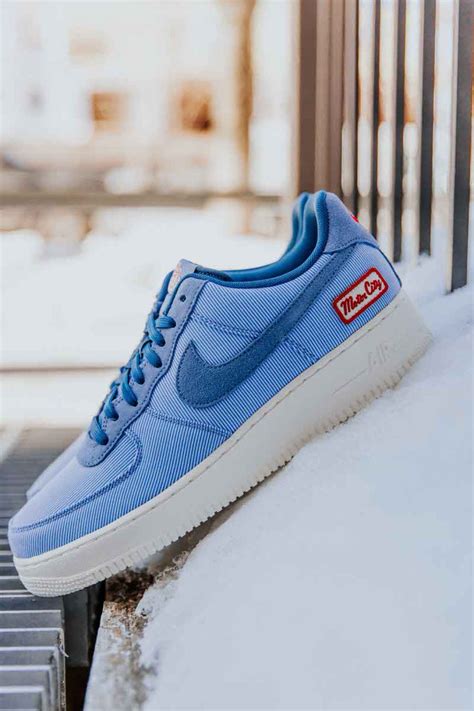 nike air force aus stoff|nike af1 foot locker.